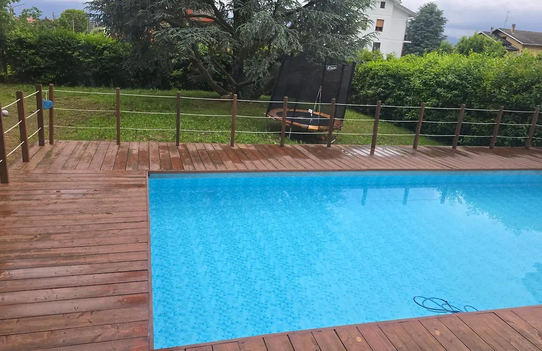 Villa Cresto-1